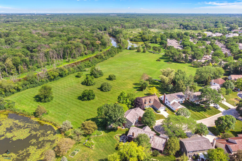 drone-photography_threeninemedia.com-10