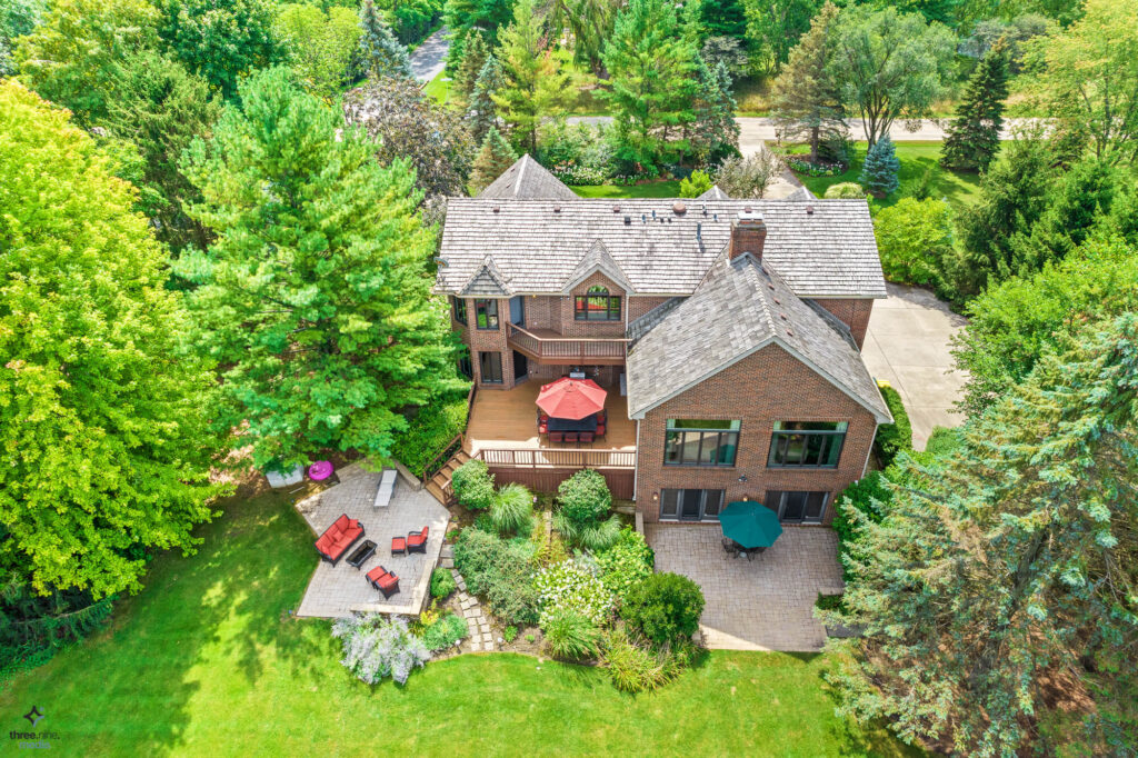 drone-photography_threeninemedia.com-11