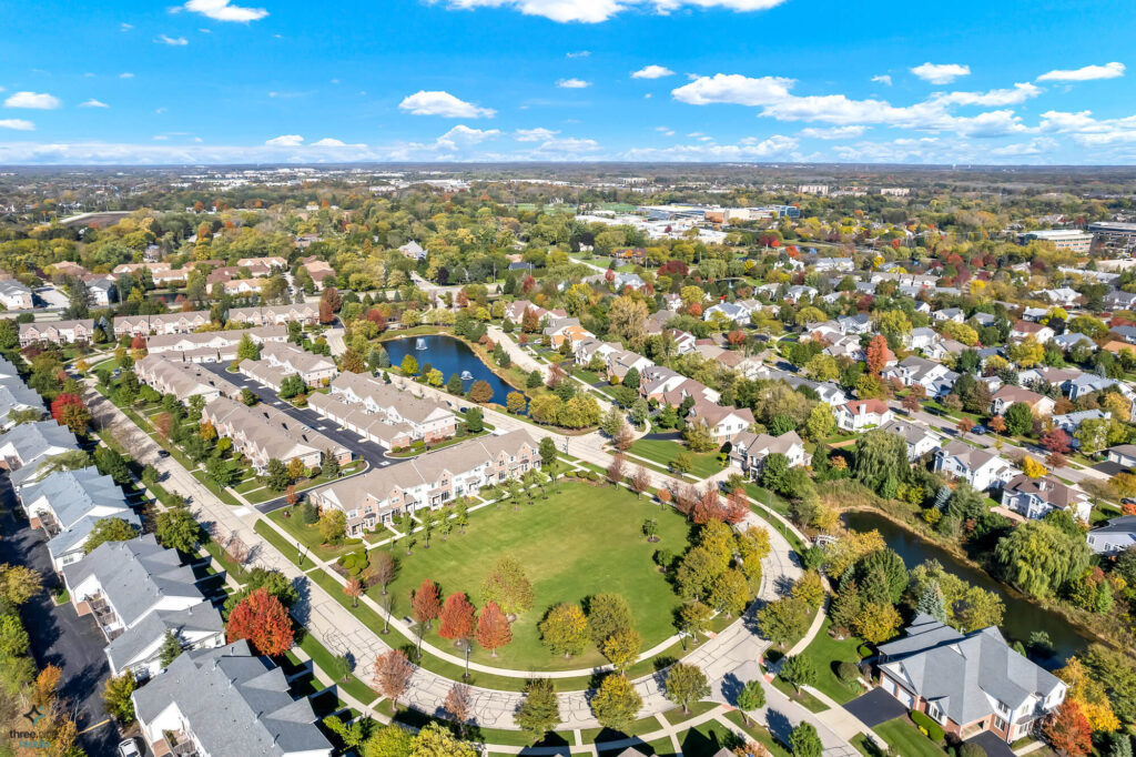 drone-photography_threeninemedia.com-17