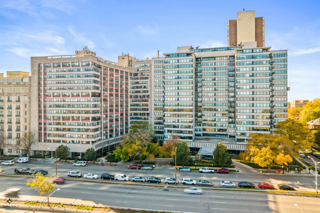 drone-photography_threeninemedia.com-18