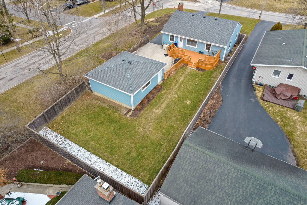 drone-photography_threeninemedia.com-23