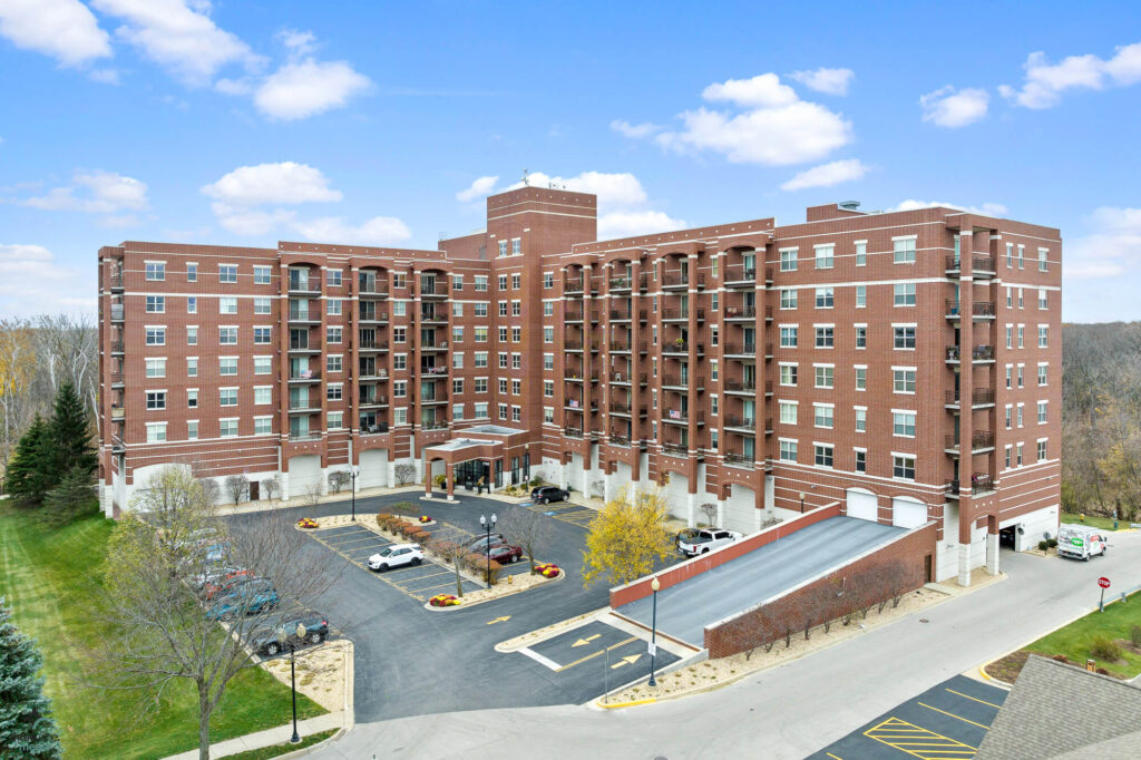 drone-photography_threeninemedia.com-53