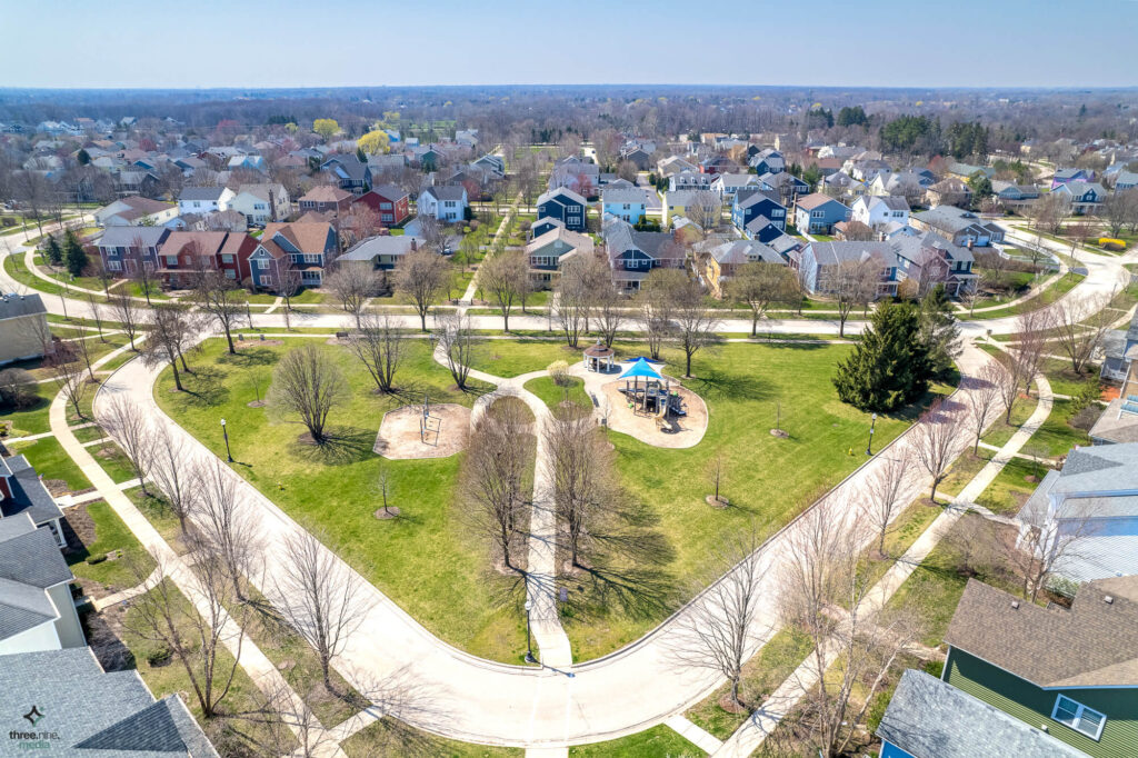 drone-photography_threeninemedia.com-59