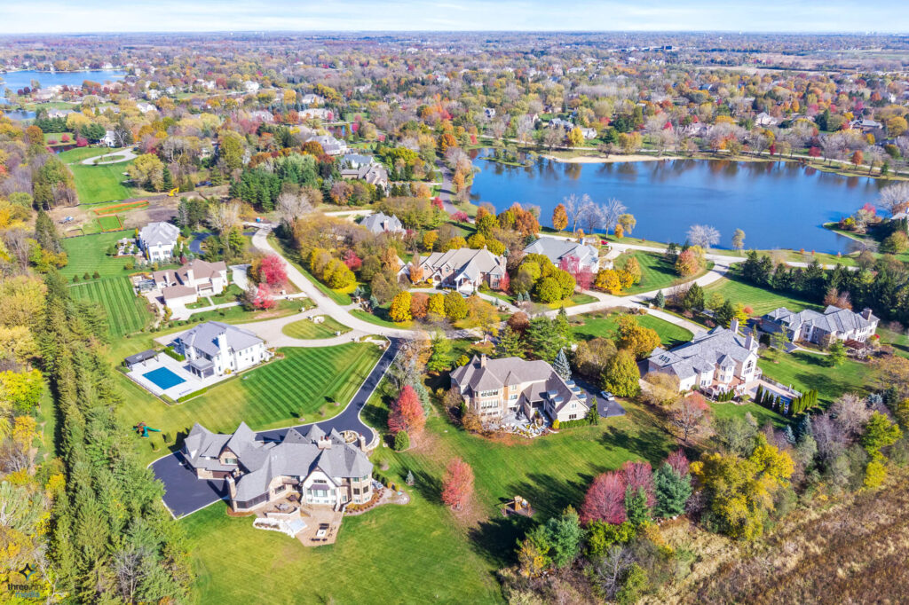 drone-photography_threeninemedia.com-7