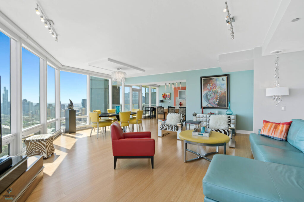 residential-photography_threeninemedia.com-103