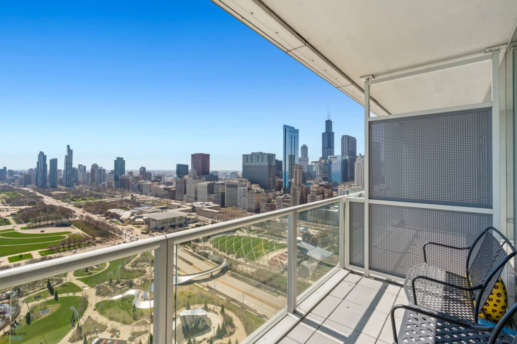 residential-photography_threeninemedia.com-104