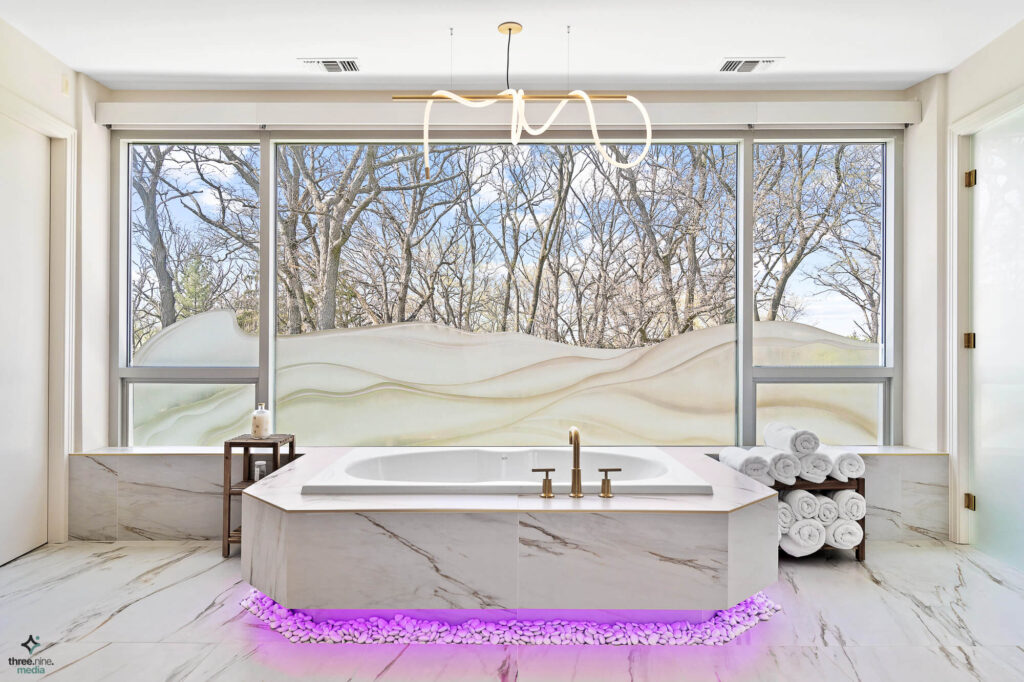 residential-photography_threeninemedia.com-108