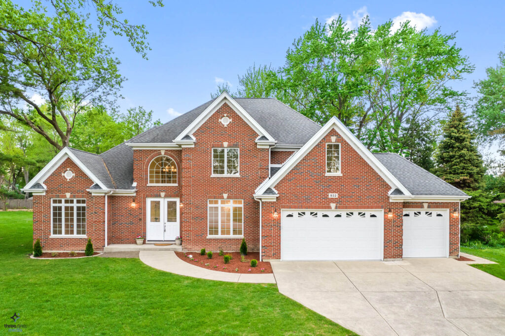 residential-photography_threeninemedia.com-114