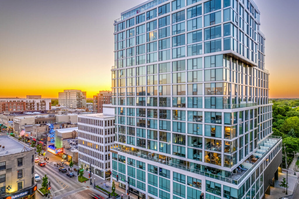 residential-photography_threeninemedia.com-118