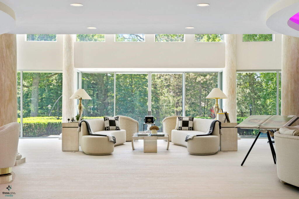 residential-photography_threeninemedia.com-123