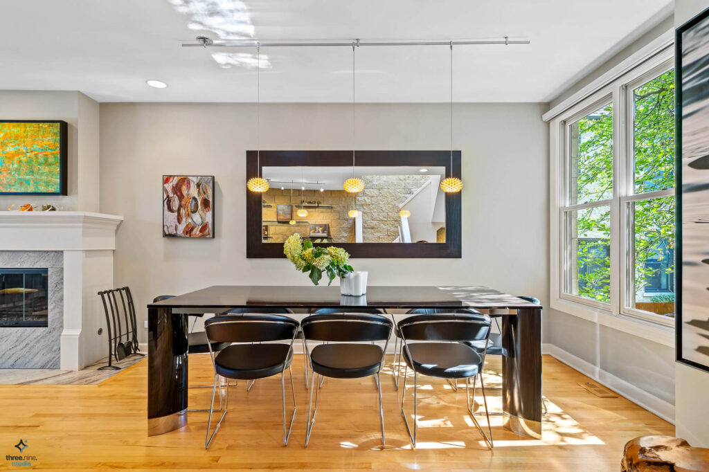 residential-photography_threeninemedia.com-137