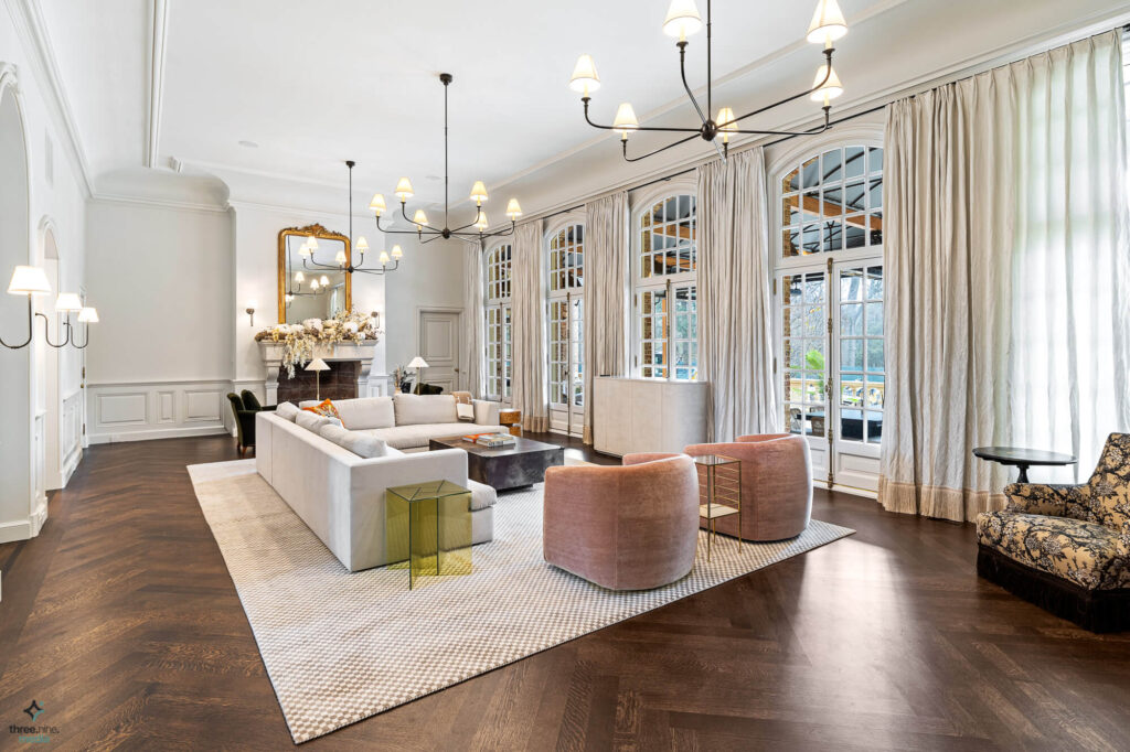 residential-photography_threeninemedia.com-142