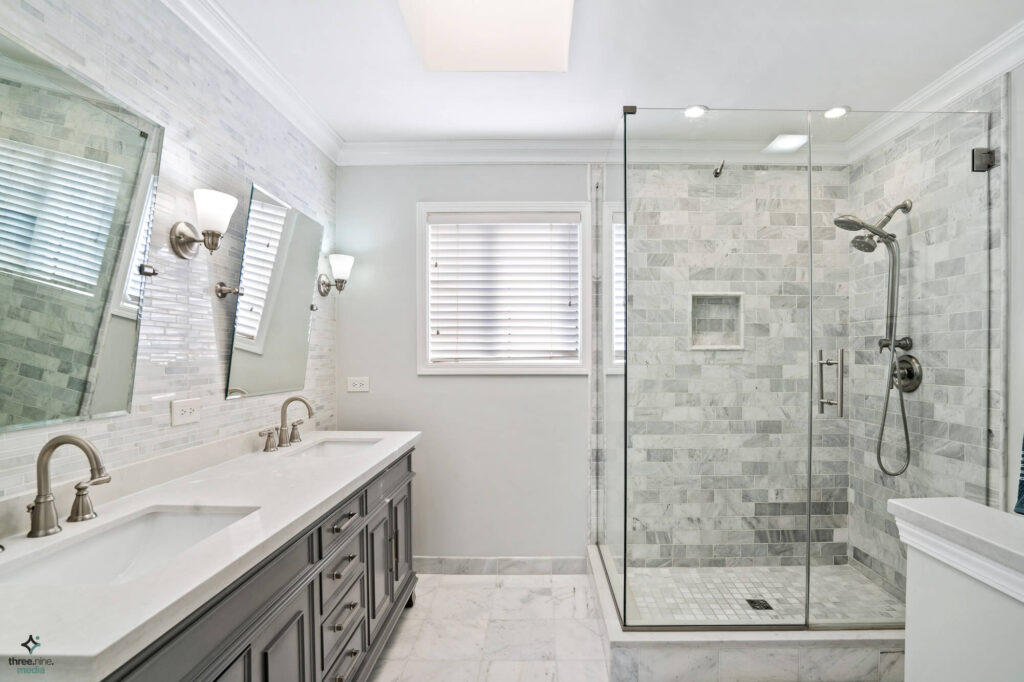 residential-photography_threeninemedia.com-148