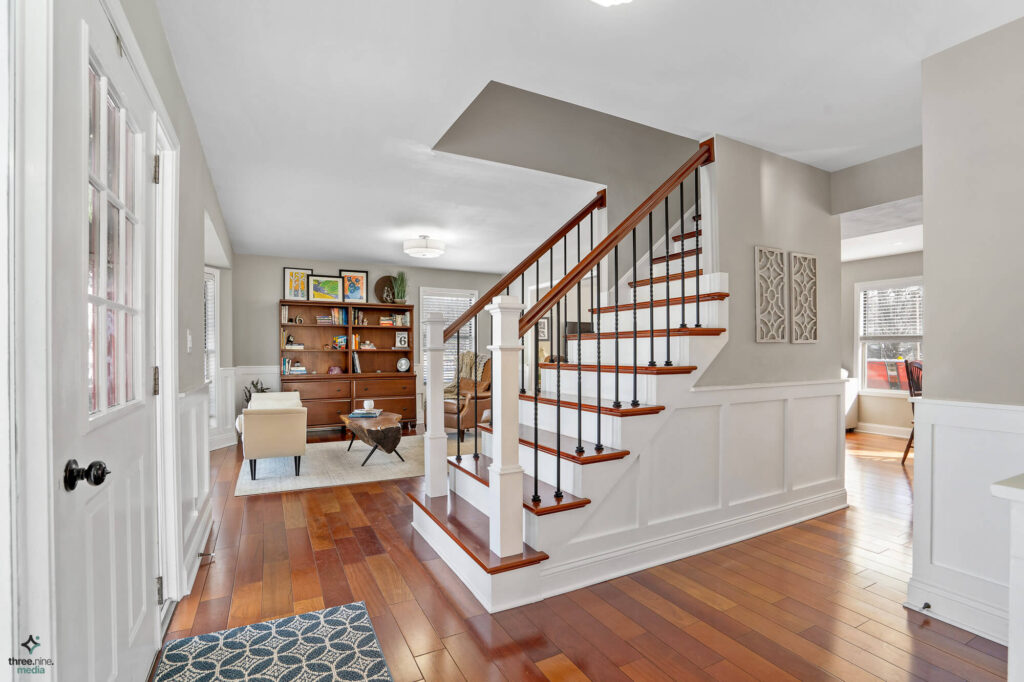 residential-photography_threeninemedia.com-149