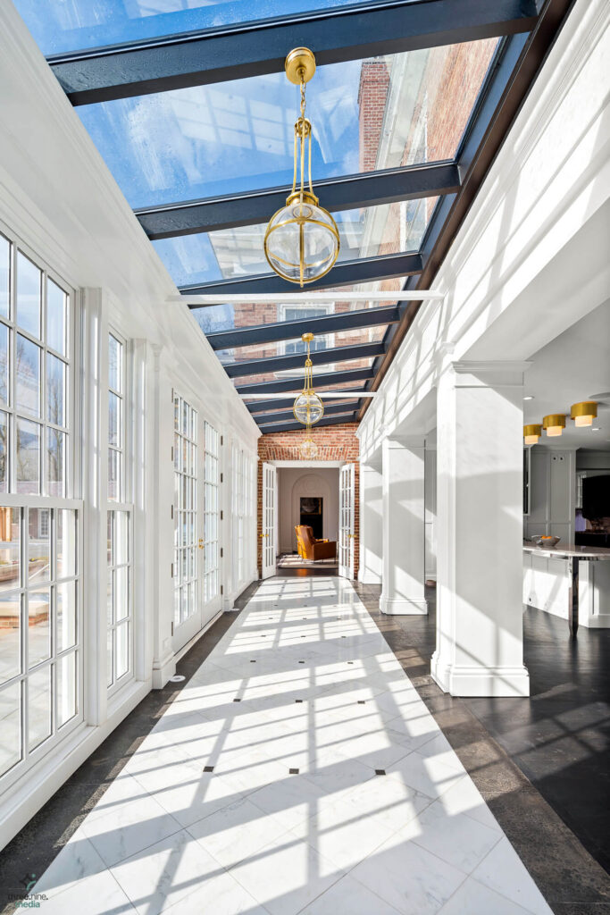 residential-photography_threeninemedia.com-153