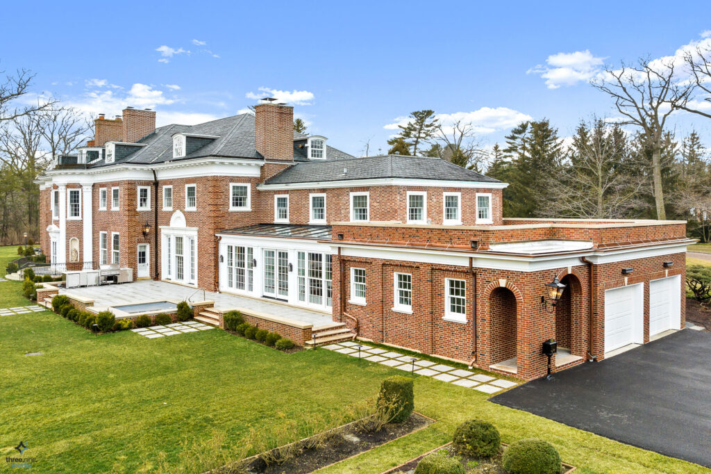 residential-photography_threeninemedia.com-155