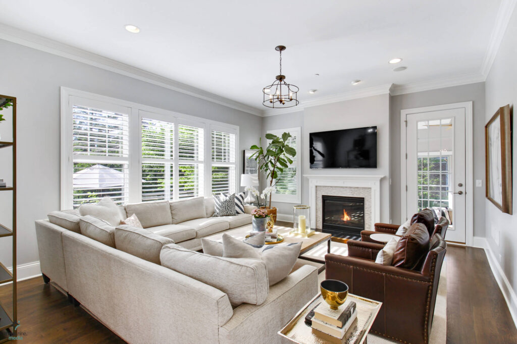 residential-photography_threeninemedia.com-16