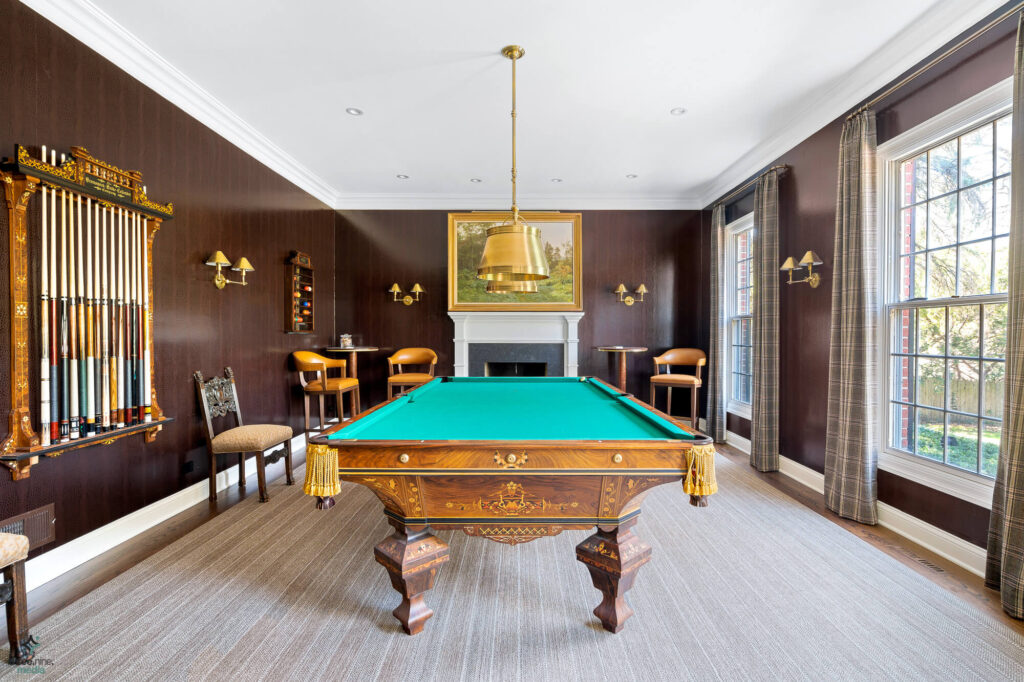 residential-photography_threeninemedia.com-160