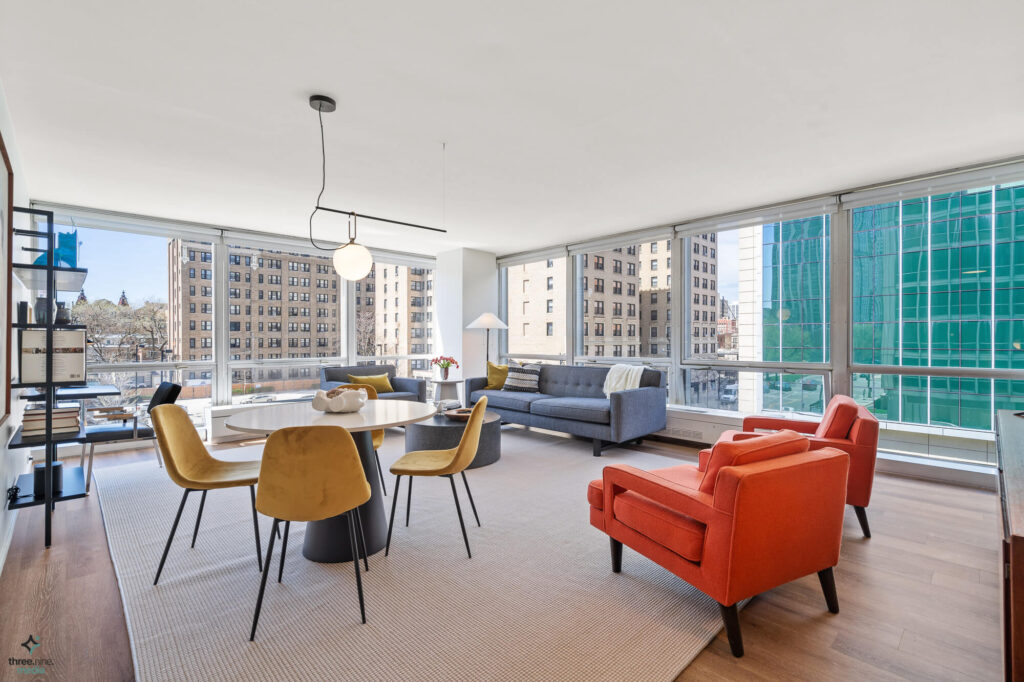 residential-photography_threeninemedia.com-164