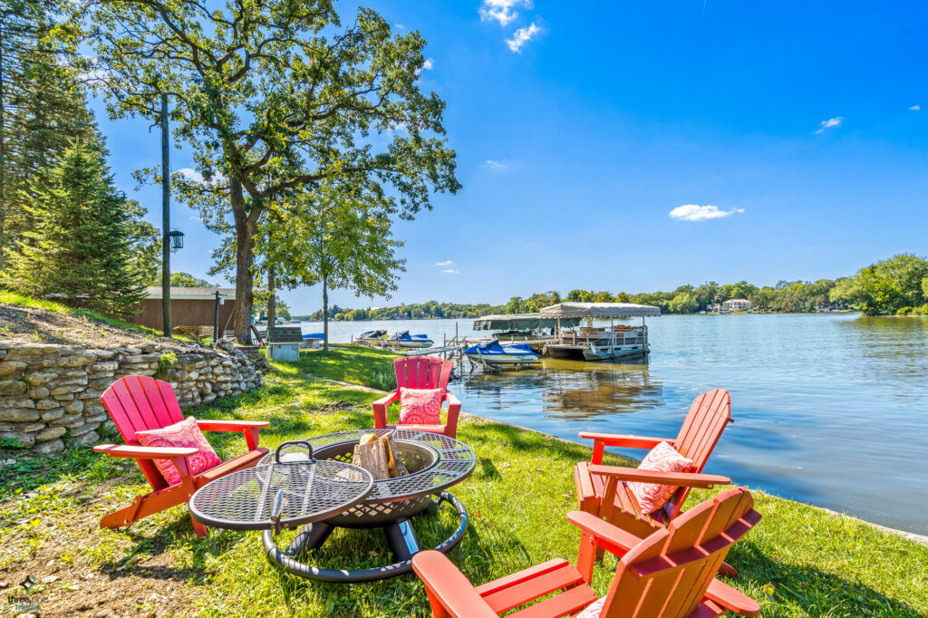 residential-photography_threeninemedia.com-21