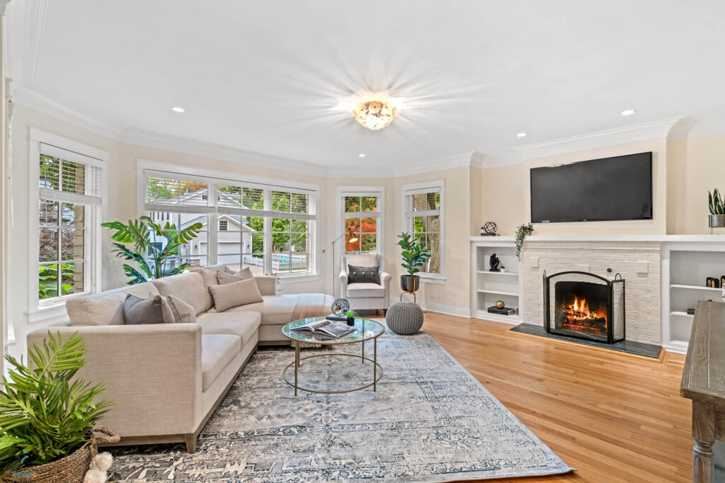 residential-photography_threeninemedia.com-23