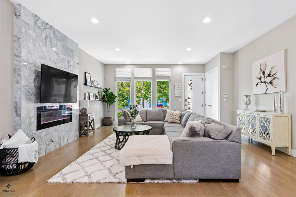 residential-photography_threeninemedia.com-26