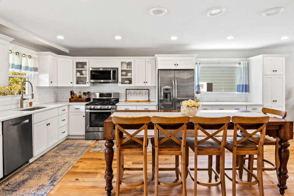 residential-photography_threeninemedia.com-3