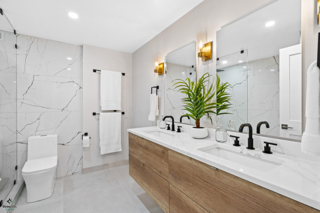 residential-photography_threeninemedia.com-33