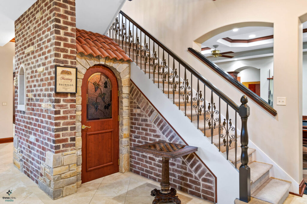 residential-photography_threeninemedia.com-42