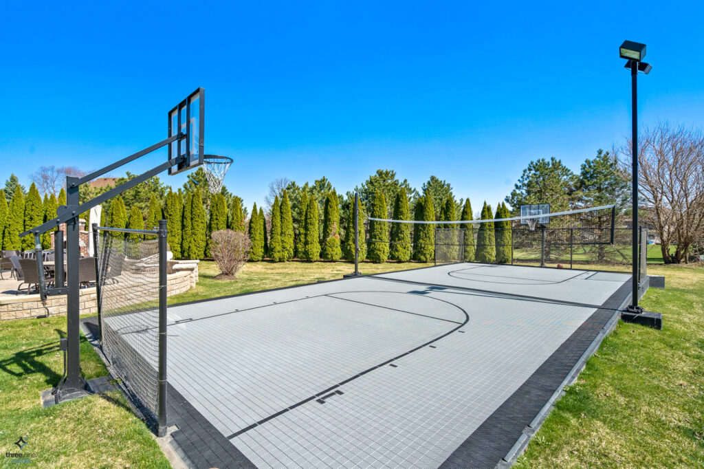 residential-photography_threeninemedia.com-43