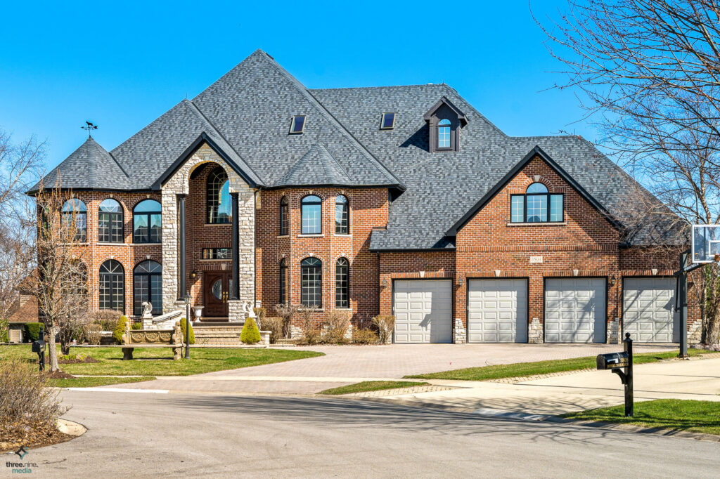 residential-photography_threeninemedia.com-46