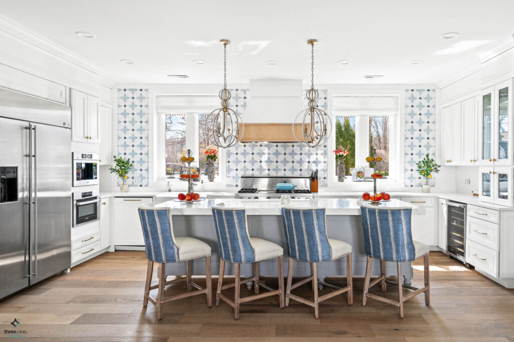 residential-photography_threeninemedia.com-47