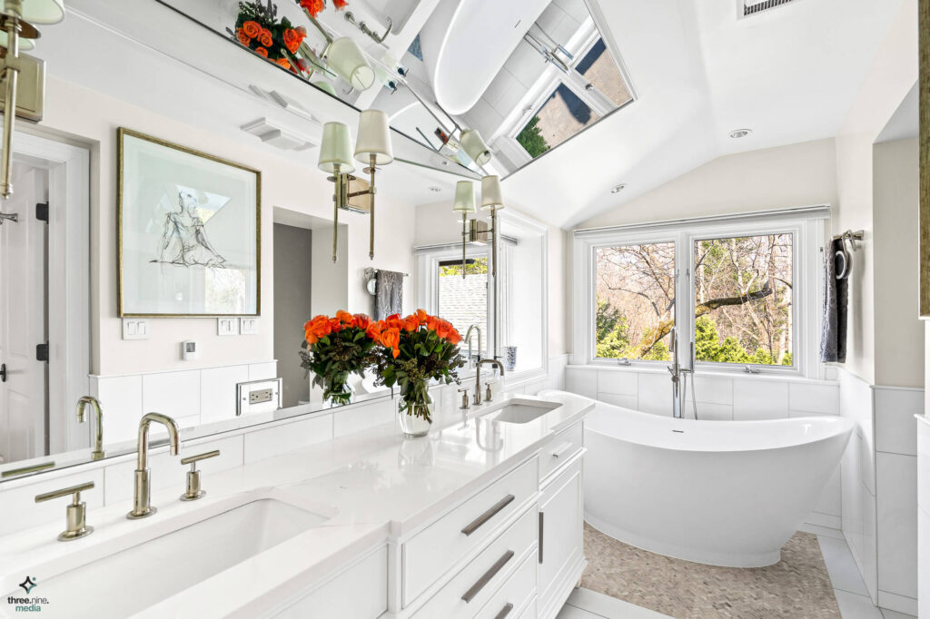 residential-photography_threeninemedia.com-50