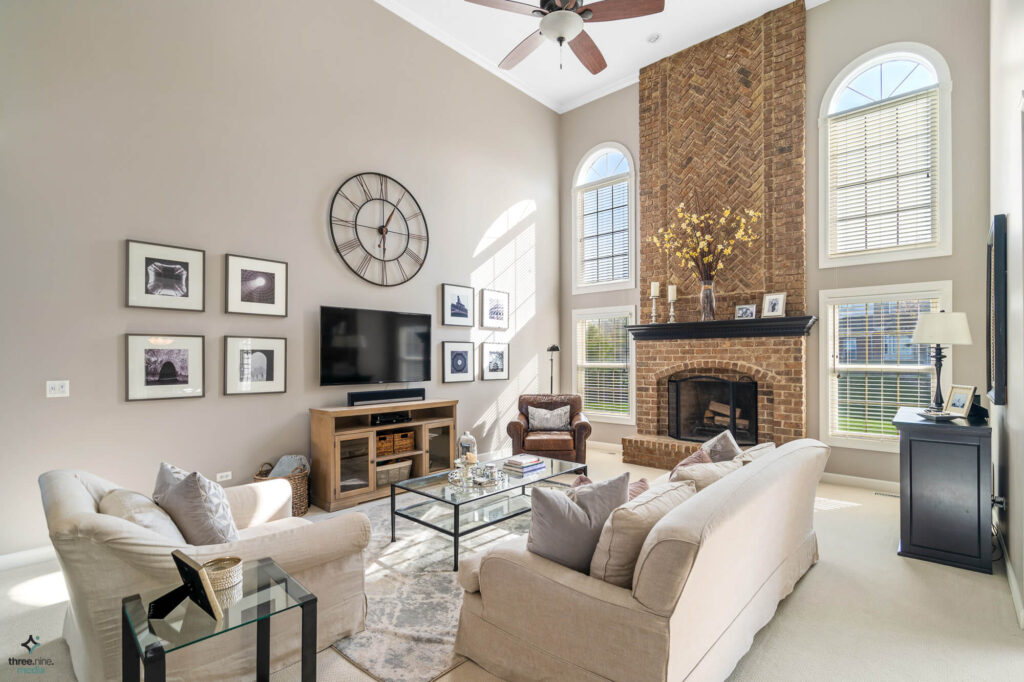 residential-photography_threeninemedia.com-56