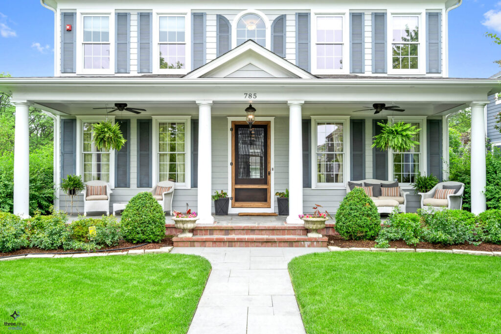 residential-photography_threeninemedia.com-59