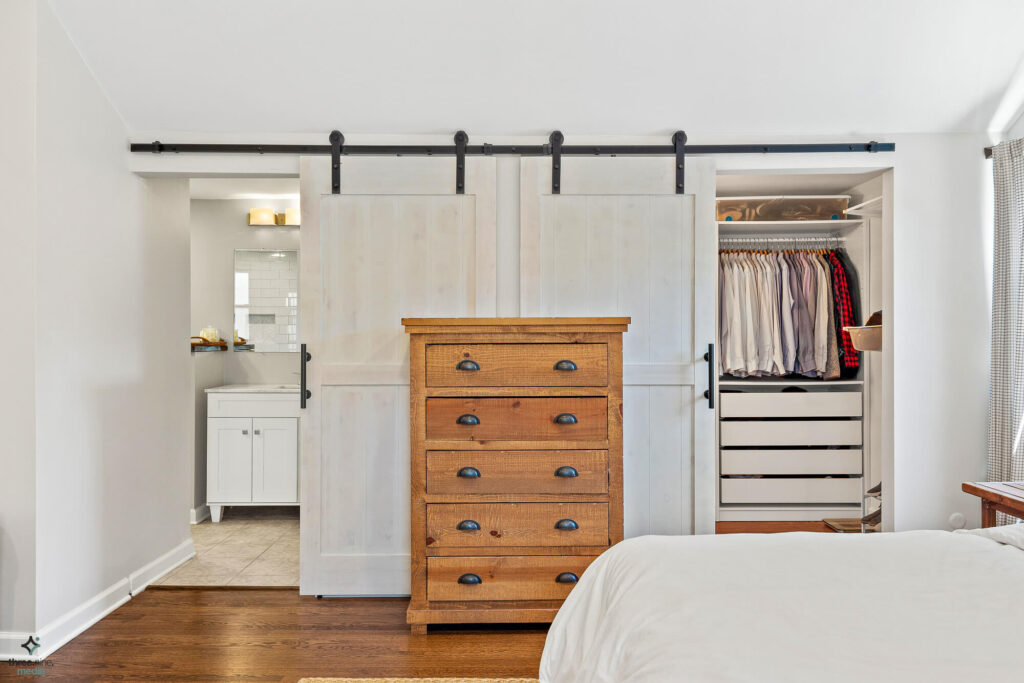 residential-photography_threeninemedia.com-6