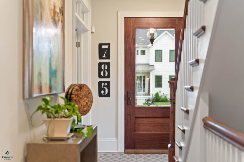 residential-photography_threeninemedia.com-62