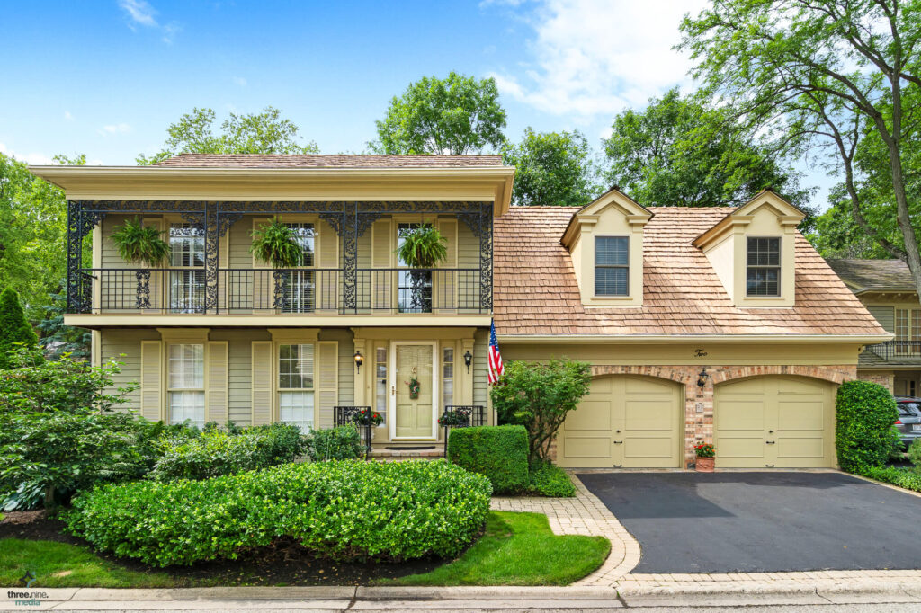 residential-photography_threeninemedia.com-64