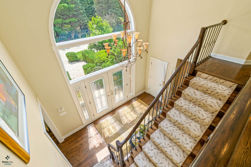 residential-photography_threeninemedia.com-73