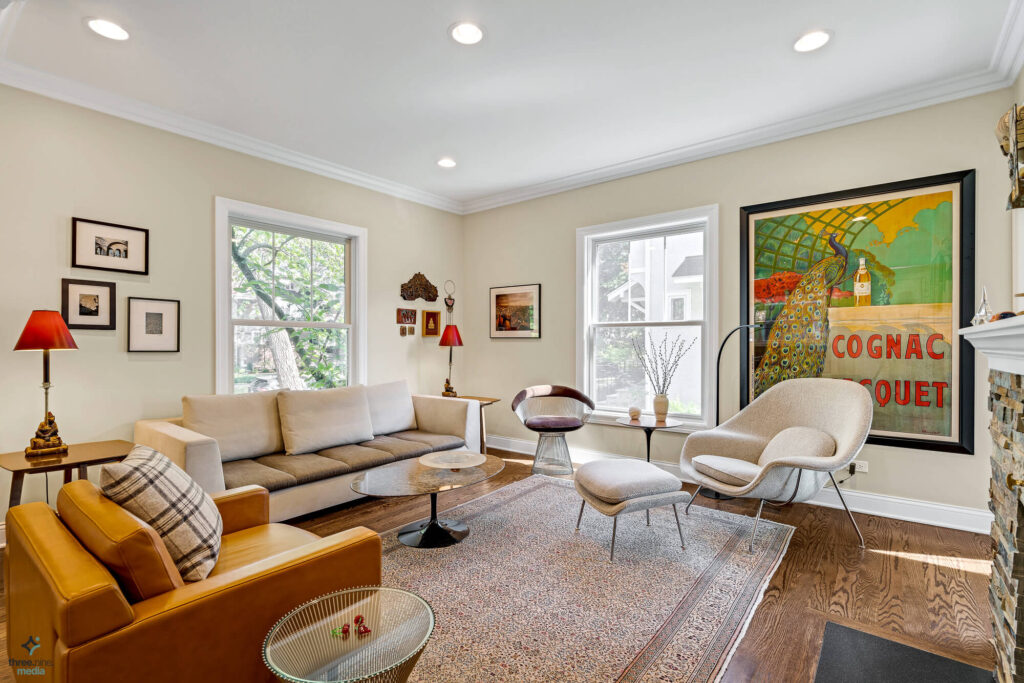 residential-photography_threeninemedia.com-82