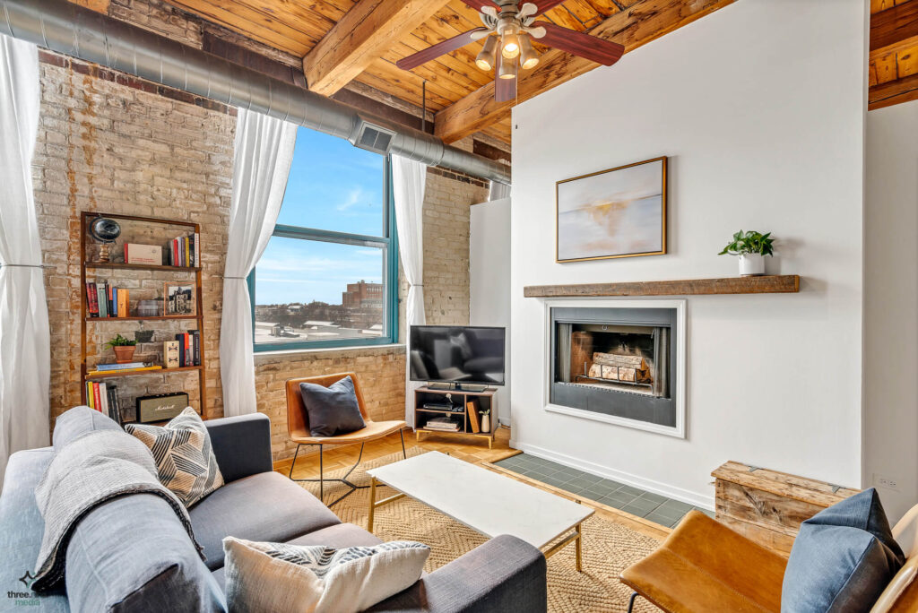 residential-photography_threeninemedia.com-96