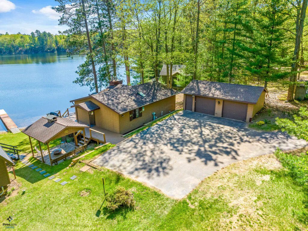 drone-photography_threeninemedia.com-66