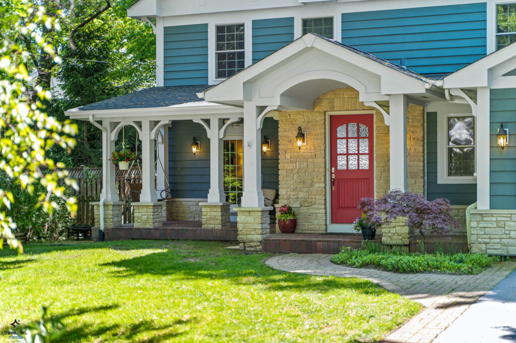 residential-photography_threeninemedia.com-167