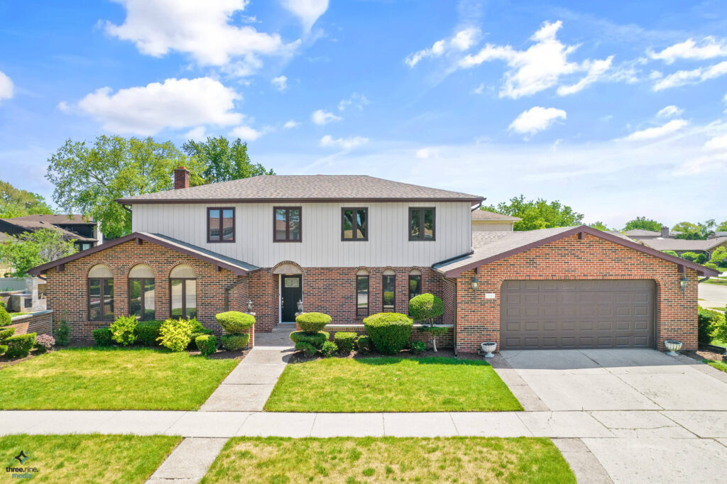 residential-photography_threeninemedia.com-168