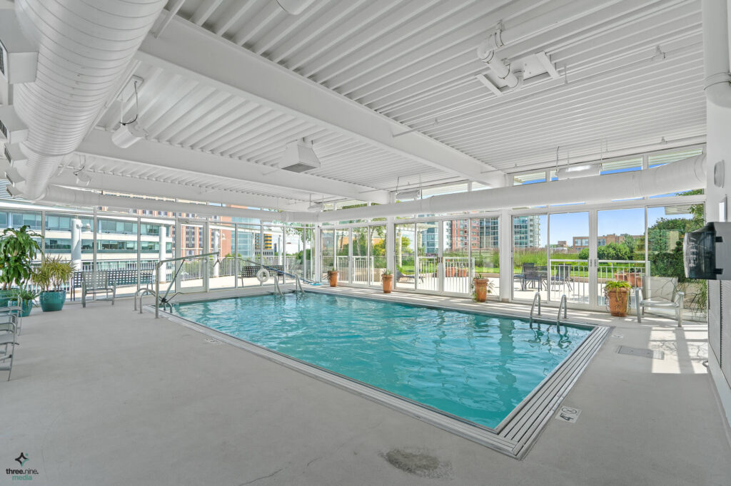 residential-photography_threeninemedia.com-169