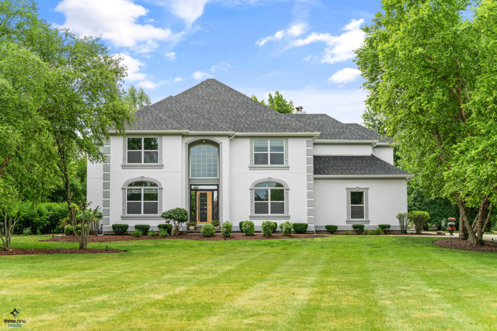 residential-photography_threeninemedia.com-172