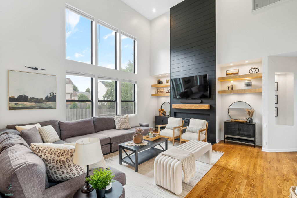 residential-photography_threeninemedia.com-181