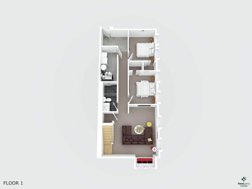 3D_floor_plan-1