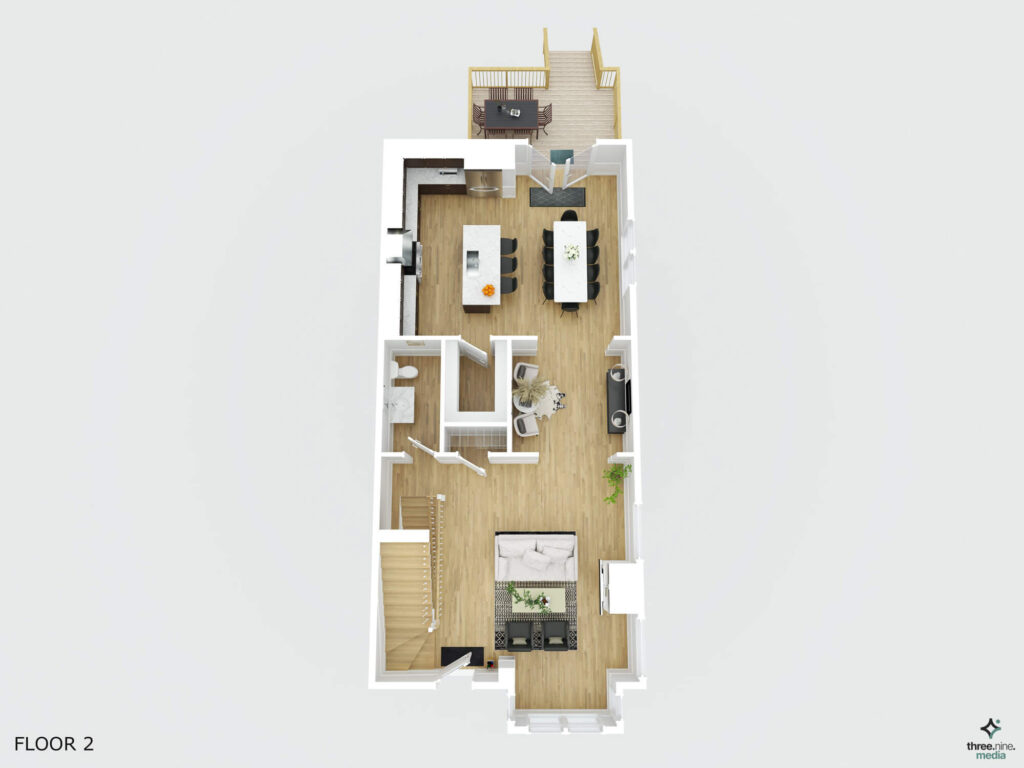 3D_floor_plan-2