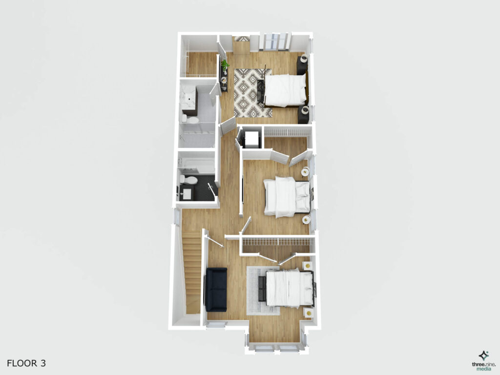 3D_floor_plan-3